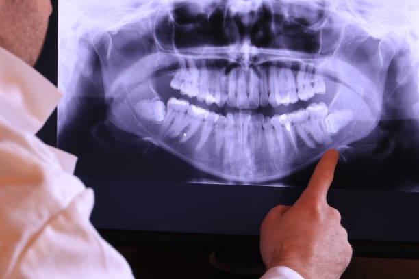 Trusted VA Emergency Dental Service Experts