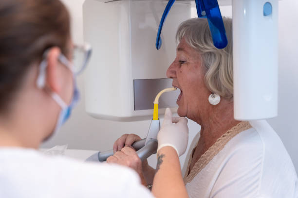 Best Knocked-Out Tooth (Avulsed Tooth) Treatment in Lake Caroline, VA