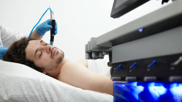 Best Knocked-Out Tooth (Avulsed Tooth) Treatment in Lake Caroline, VA